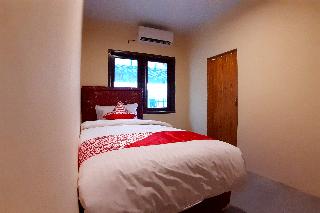 OYO 1053 Angelyn Home Stay fotoÄŸrafÄ±