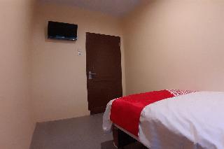 OYO 1053 Angelyn Home Stay fotoÄŸrafÄ±