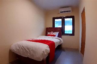 OYO 1053 Angelyn Home Stay fotoÄŸrafÄ±