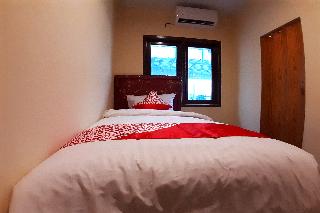 OYO 1053 Angelyn Home Stay fotoÄŸrafÄ±