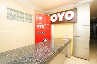 OYO 1086 2oscar fotoÄŸrafÄ±