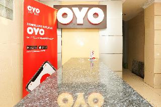 OYO 1086 2oscar fotoÄŸrafÄ±
