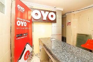 OYO 1086 2oscar fotoÄŸrafÄ±