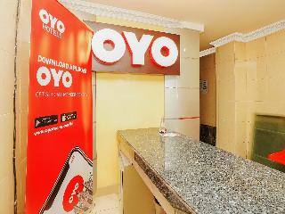 OYO 1086 2oscar fotoÄŸrafÄ±
