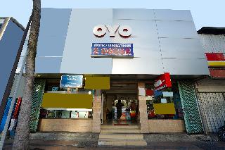 OYO 1086 2oscar fotoÄŸrafÄ±