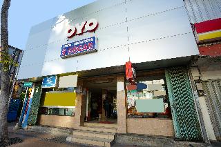 OYO 1086 2oscar fotoÄŸrafÄ±