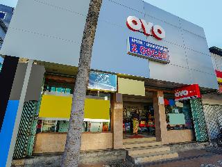 OYO 1086 2oscar fotoÄŸrafÄ±