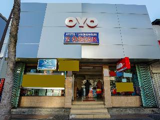 OYO 1086 2oscar fotoÄŸrafÄ±