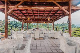1131 Gunung Geulis Village fotoÄŸrafÄ±
