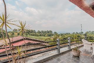 1131 Gunung Geulis Village fotoÄŸrafÄ±