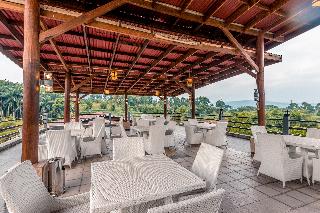 1131 Gunung Geulis Village fotoÄŸrafÄ±