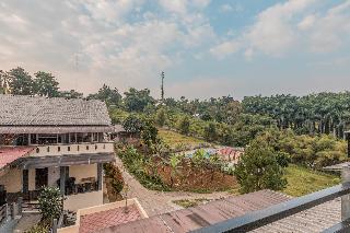 1131 Gunung Geulis Village fotoÄŸrafÄ±