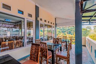 1131 Gunung Geulis Village fotoÄŸrafÄ±