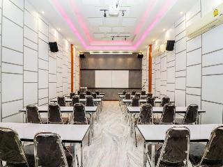 119 Baan Noppadol Hua Hin Loft fotoÄŸrafÄ±