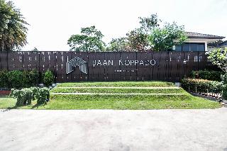 119 Baan Noppadol Hua Hin Loft otel fotoğrafı