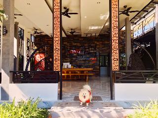 119 Baan Noppadol Hua Hin Loft fotoÄŸrafÄ±