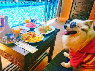 119 Baan Noppadol Hua Hin Loft fotoÄŸrafÄ±