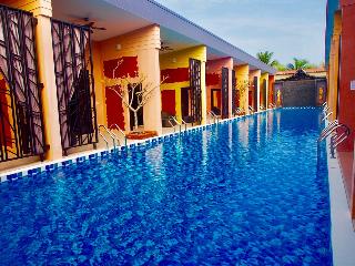 119 Baan Noppadol Hua Hin Loft fotoÄŸrafÄ±