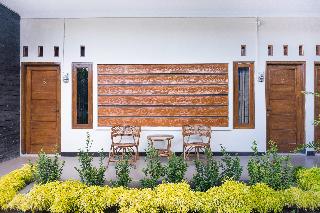 OYO 1226 Al Abror Homestay fotoÄŸrafÄ±