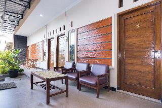 OYO 1226 Al Abror Homestay fotoÄŸrafÄ±