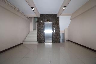OYO 128 Kkinn South Pattaya Hotel fotoÄŸrafÄ±
