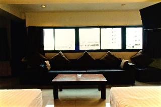 OYO 128 Kkinn South Pattaya Hotel fotoÄŸrafÄ±