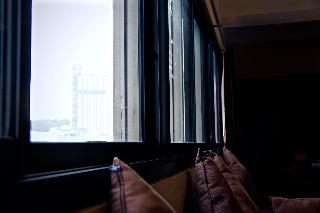 OYO 128 Kkinn South Pattaya Hotel fotoÄŸrafÄ±