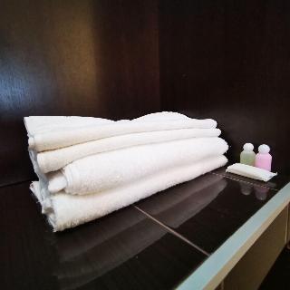 OYO 128 Kkinn South Pattaya Hotel fotoÄŸrafÄ±