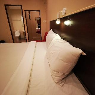 OYO 128 Kkinn South Pattaya Hotel fotoÄŸrafÄ±