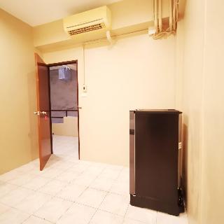 OYO 128 Kkinn South Pattaya Hotel fotoÄŸrafÄ±