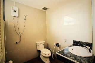 OYO 128 Kkinn South Pattaya Hotel fotoÄŸrafÄ±