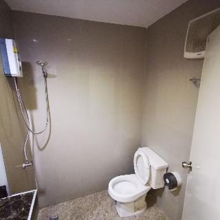 OYO 128 Kkinn South Pattaya Hotel fotoÄŸrafÄ±
