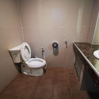 OYO 128 Kkinn South Pattaya Hotel fotoÄŸrafÄ±