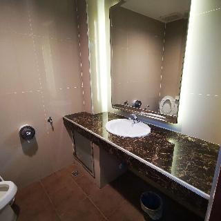 OYO 128 Kkinn South Pattaya Hotel fotoÄŸrafÄ±