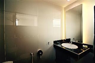 OYO 128 Kkinn South Pattaya Hotel fotoÄŸrafÄ±