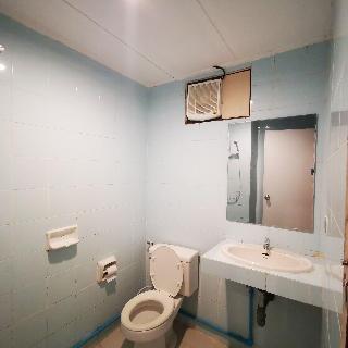 OYO 128 Kkinn South Pattaya Hotel fotoÄŸrafÄ±