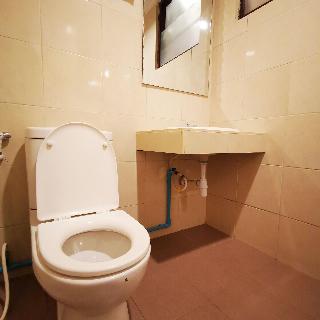 OYO 128 Kkinn South Pattaya Hotel fotoÄŸrafÄ±