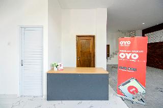 Super OYO 1319 88 Exclusive Guesthouse fotoÄŸrafÄ±