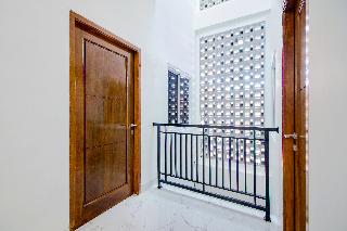 Super OYO 1319 88 Exclusive Guesthouse fotoÄŸrafÄ±