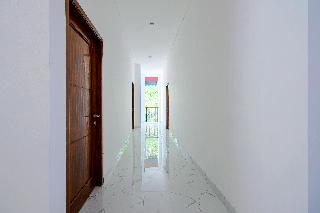 Super OYO 1319 88 Exclusive Guesthouse fotoÄŸrafÄ±