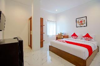 Super OYO 1319 88 Exclusive Guesthouse fotoÄŸrafÄ±