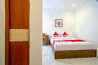 Super OYO 1319 88 Exclusive Guesthouse fotoÄŸrafÄ±