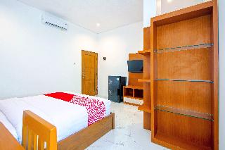 Super OYO 1319 88 Exclusive Guesthouse fotoÄŸrafÄ±