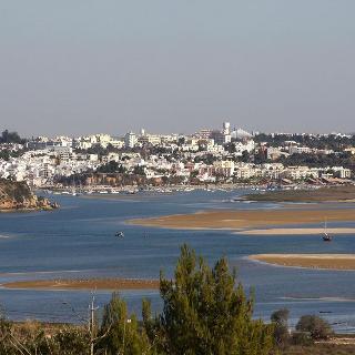 The Navigator - Palm Oasis Alvor fotoÄŸrafÄ±