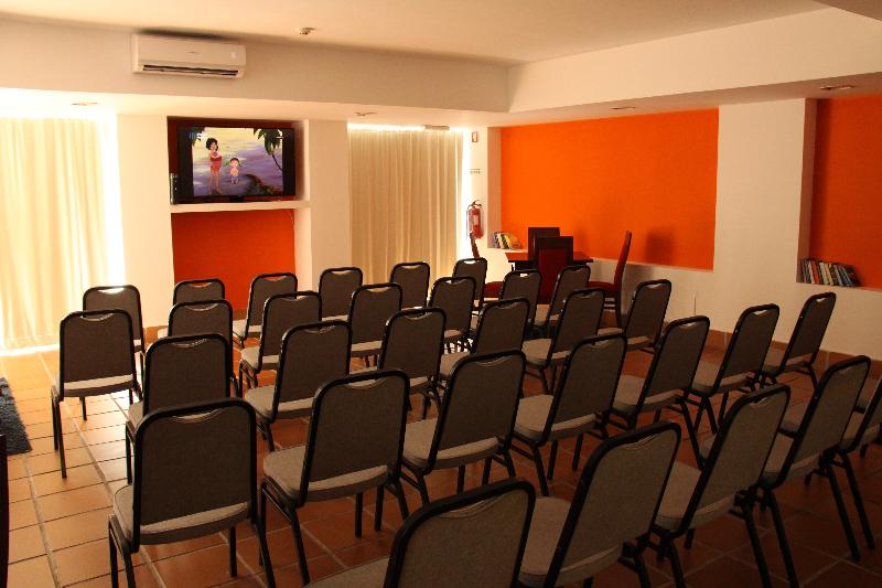 The Navigator - Palm Oasis Alvor - Aktivite
