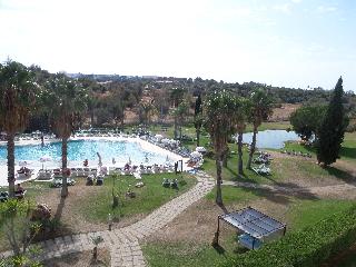 The Navigator - Palm Oasis Alvor fotoÄŸrafÄ±