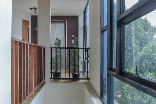 Sunshine House fotoÄŸrafÄ±