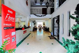 254 Royal Pimand fotoÄŸrafÄ±
