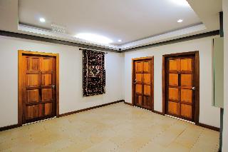 254 Royal Pimand fotoÄŸrafÄ±
