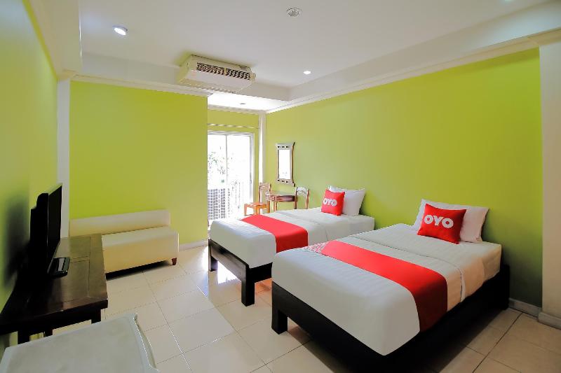 254 Royal Pimand - Genel